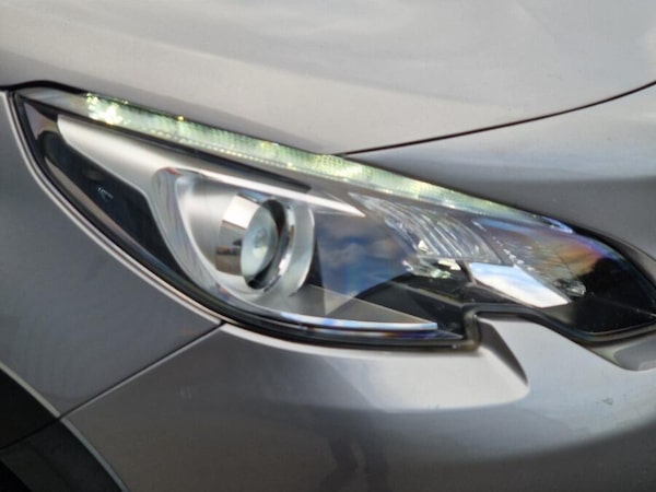 Used Peugeot 2008 2019 for sale - 76226327: Photo 11