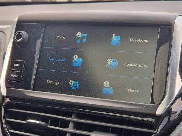 Used Peugeot 2008 2019 for sale - 76226327: Photo 31