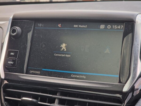 Used Peugeot 2008 2019 for sale - 76226327: Photo 35
