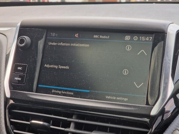 Used Peugeot 2008 2019 for sale - 76226327: Photo 36