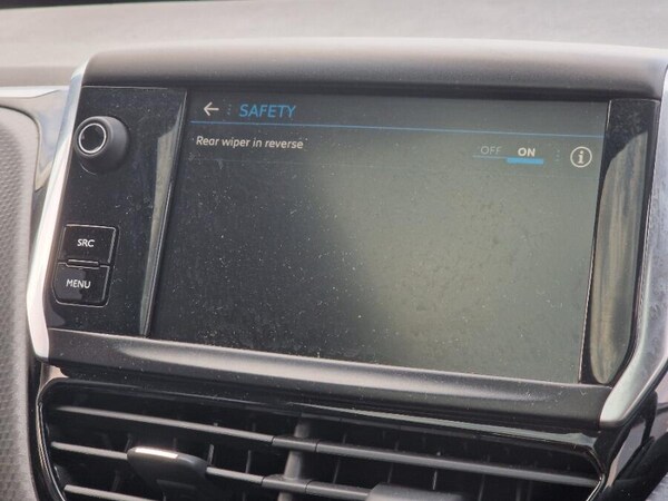 Used Peugeot 2008 2019 for sale - 76226327: Photo 38