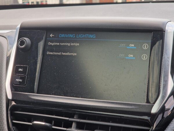 Used Peugeot 2008 2019 for sale - 76226327: Photo 39