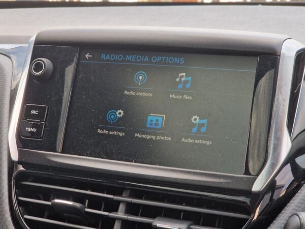Used Peugeot 2008 2019 for sale - 76226327: Photo 41