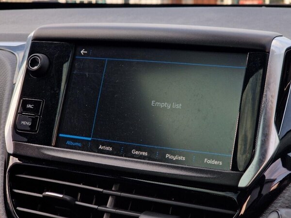 Used Peugeot 2008 2019 for sale - 76226327: Photo 42