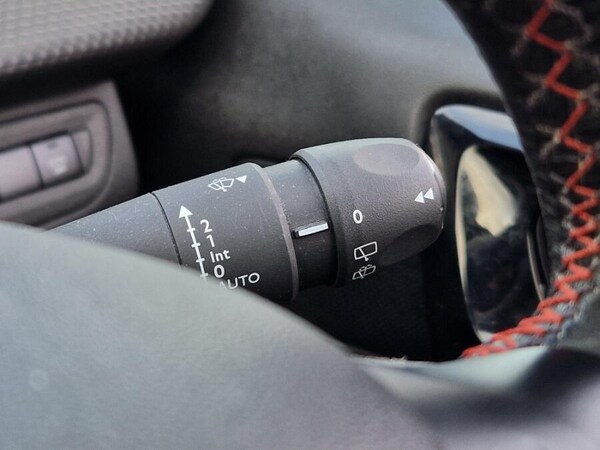Used Peugeot 2008 2019 for sale - 76226327: Photo 51