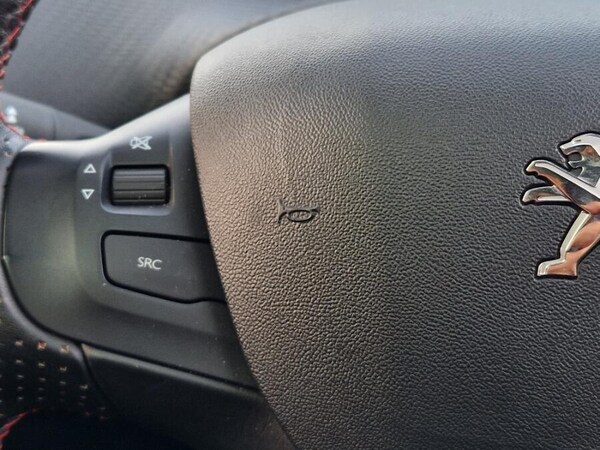 Used Peugeot 2008 2019 for sale - 76226327: Photo 52