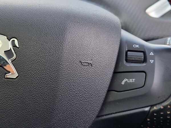 Used Peugeot 2008 2019 for sale - 76226327: Photo 53