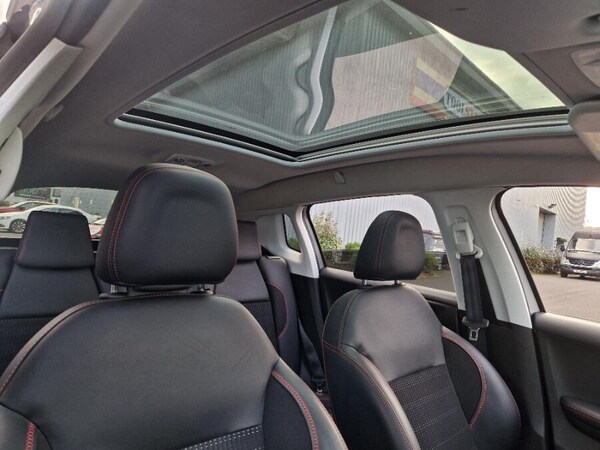 Used Peugeot 2008 2019 for sale - 76226327: Photo 58