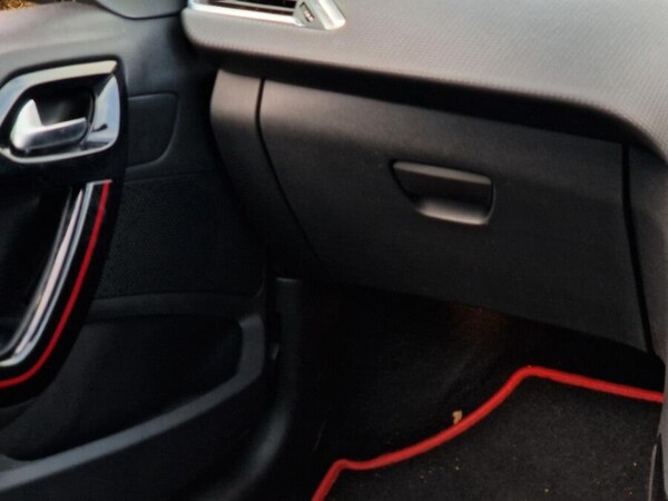 Used Peugeot 2008 2019 for sale - 76226327: Photo 75