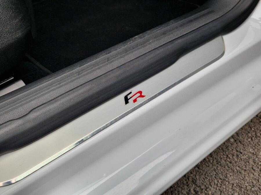 Vehicle 37