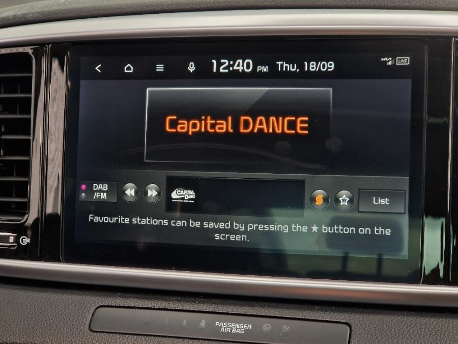 Used Kia Sportage 2019 for sale - 76108680: Photo 25