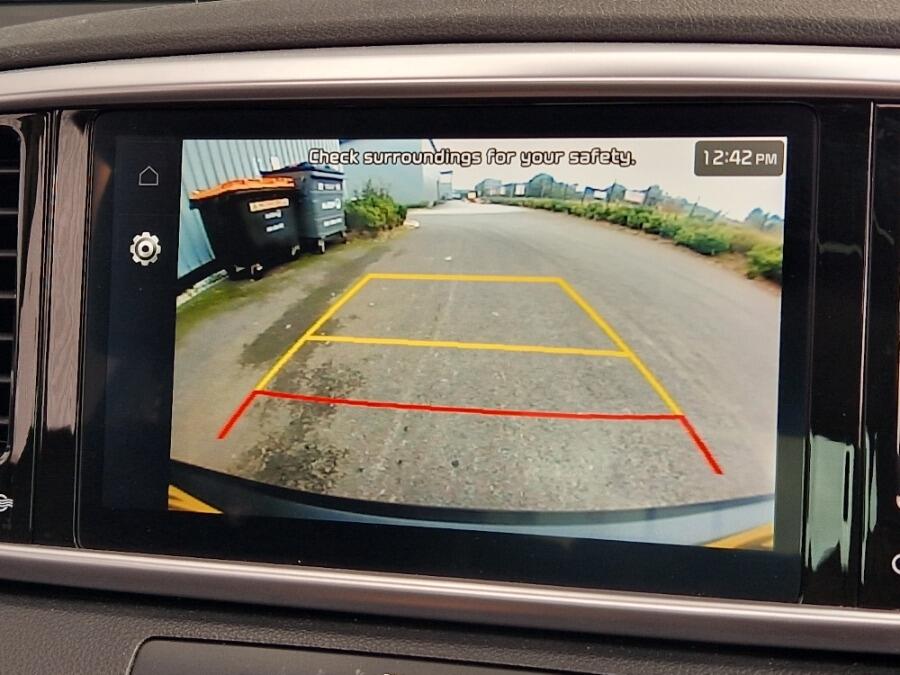 Used Kia Sportage 2019 for sale - 76108680: Photo 38