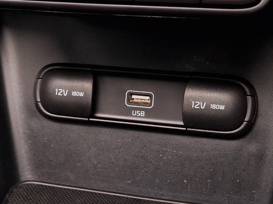 Used Kia Sportage 2019 for sale - 76108680: Photo 46