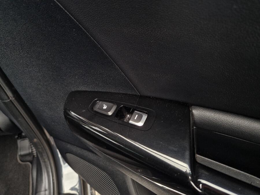 Used Kia Sportage 2019 for sale - 76108680: Photo 47