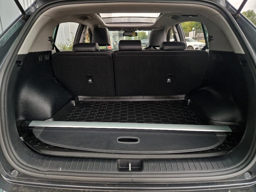 Used Kia Sportage 2019 for sale - 76108680: Photo 48