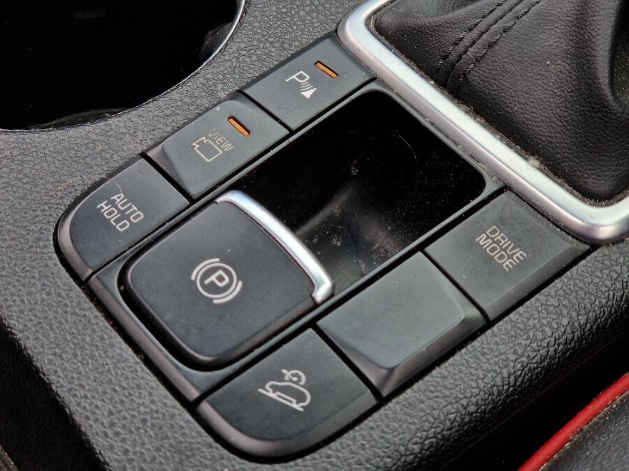 Used Kia Sportage 2019 for sale - 76108680: Photo 54