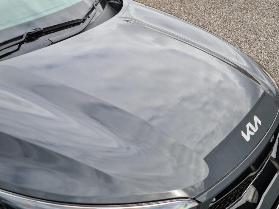 Used Kia Stonic 2023 for sale - 76108643: Photo 21