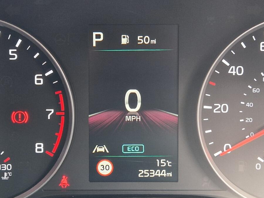 Used Kia Stonic 2023 for sale - 76108643: Photo 38