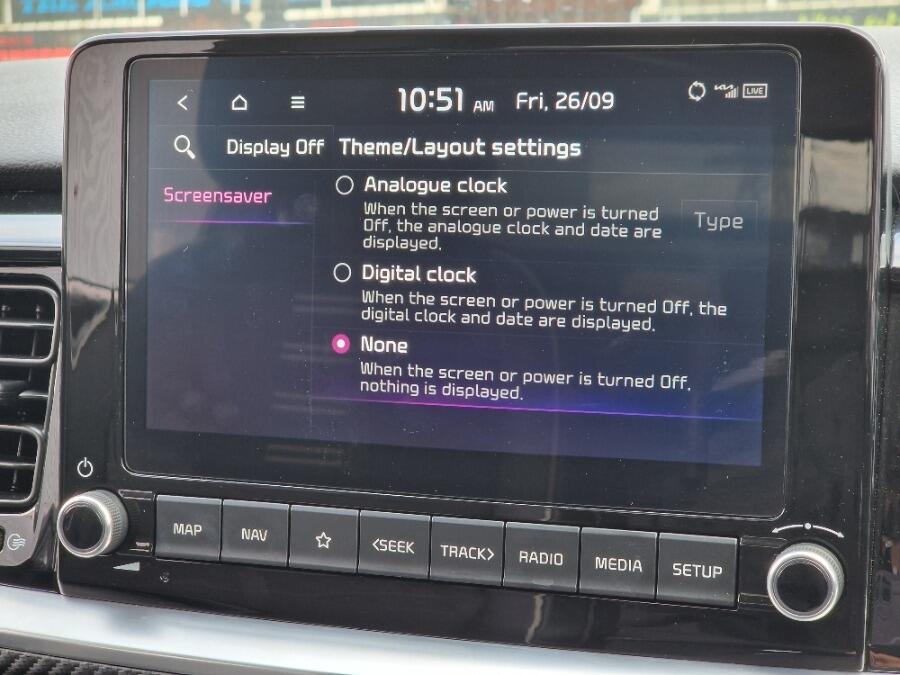 Used Kia Stonic 2023 for sale - 76108643: Photo 61