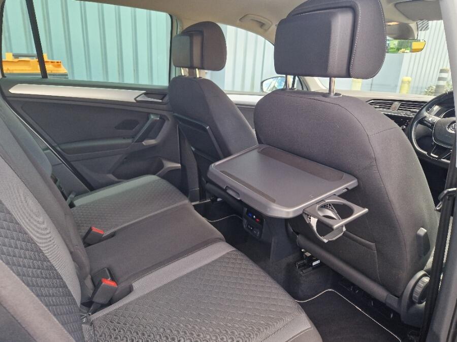 Vehicle 37
