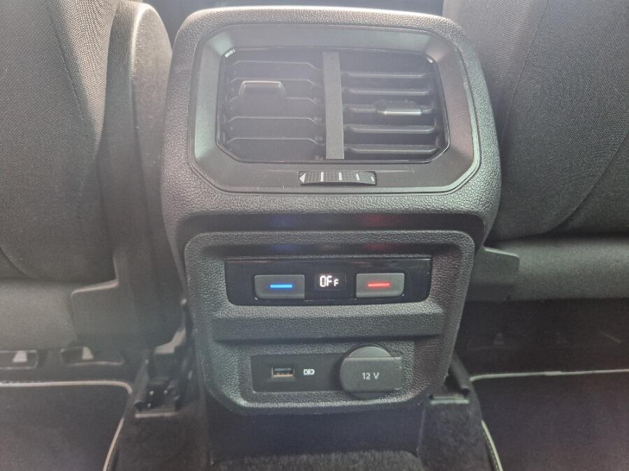 Vehicle 45