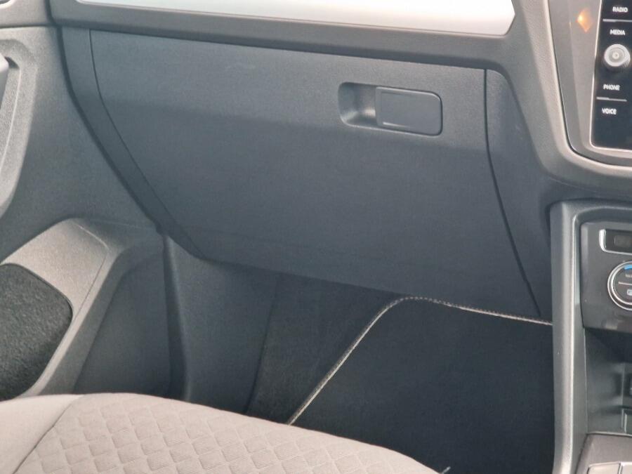 Vehicle 48
