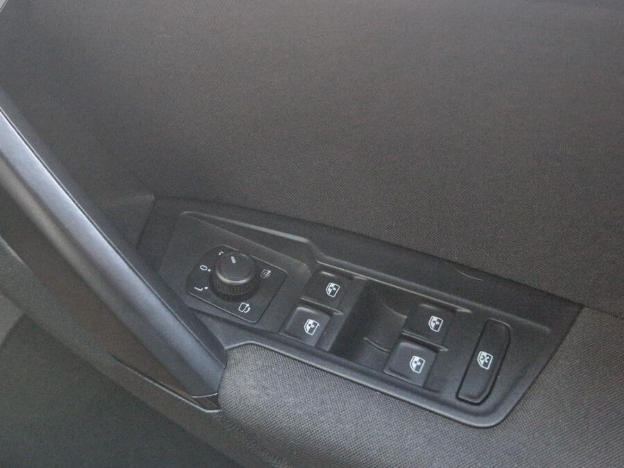 Vehicle 50