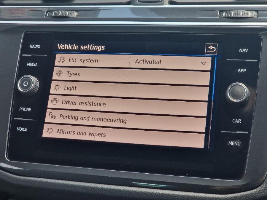 Vehicle 55
