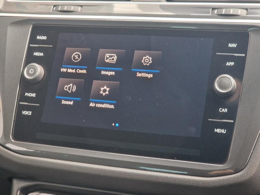 Vehicle 60