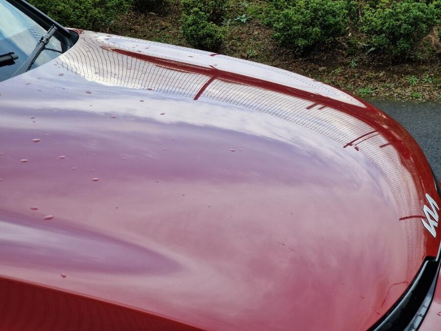 Used Kia Sportage 2022 for sale - 77320580: Photo 27