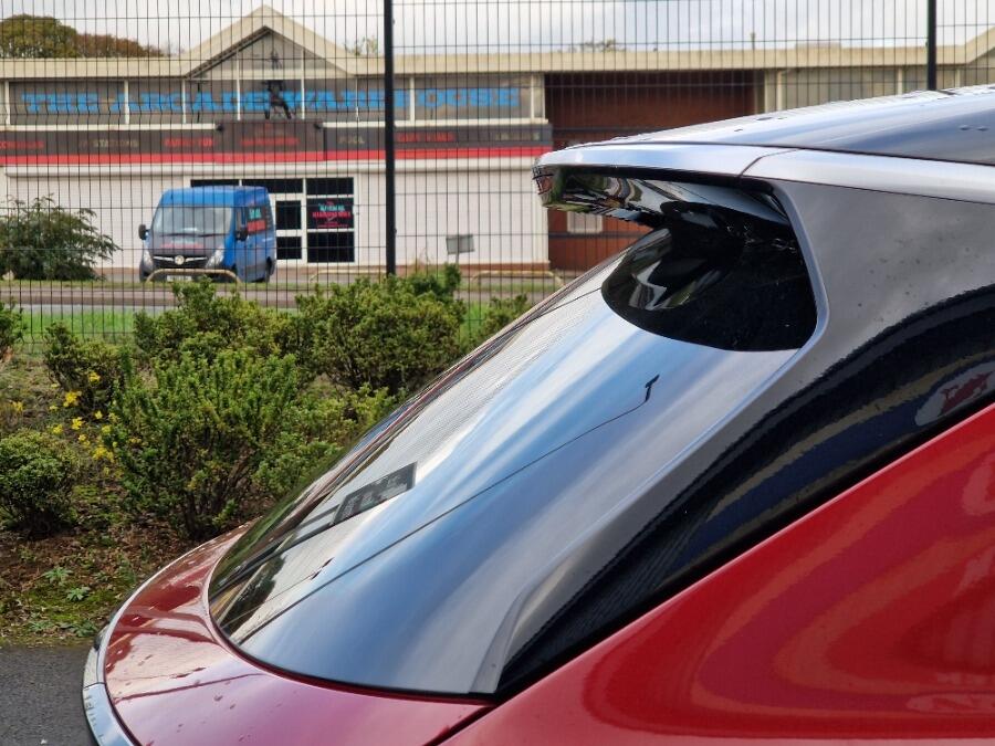 Used Kia Sportage 2022 for sale - 77320580: Photo 29