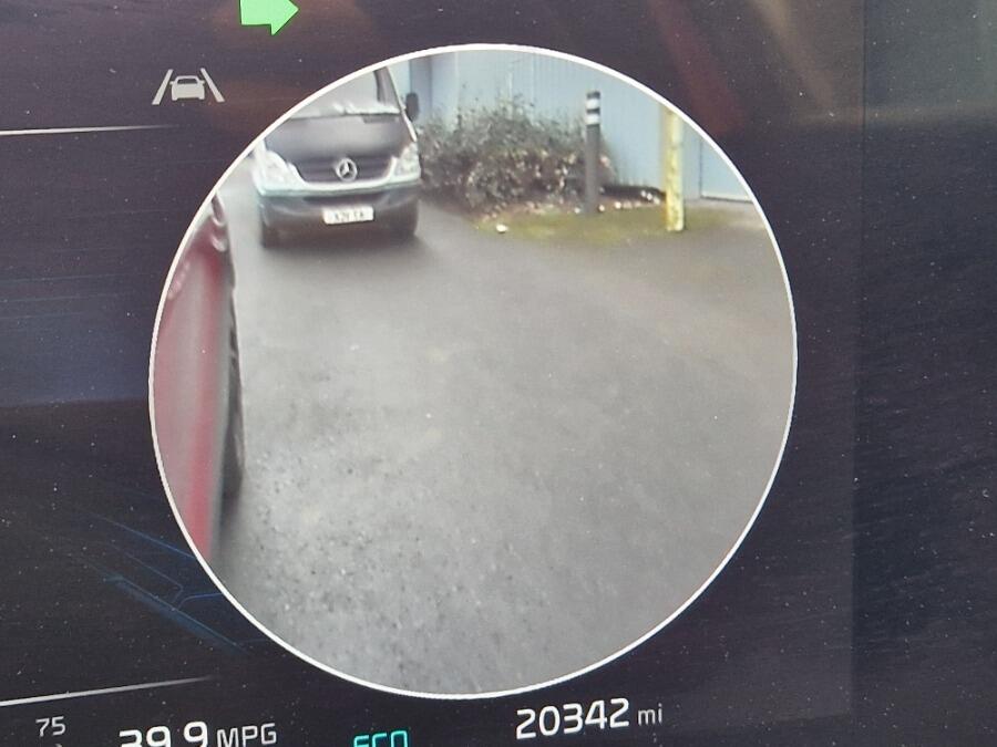 Used Kia Sportage 2022 for sale - 77320580: Photo 33