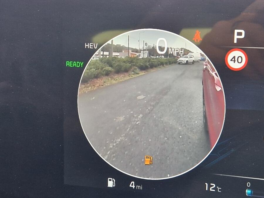 Used Kia Sportage 2022 for sale - 77320580: Photo 34