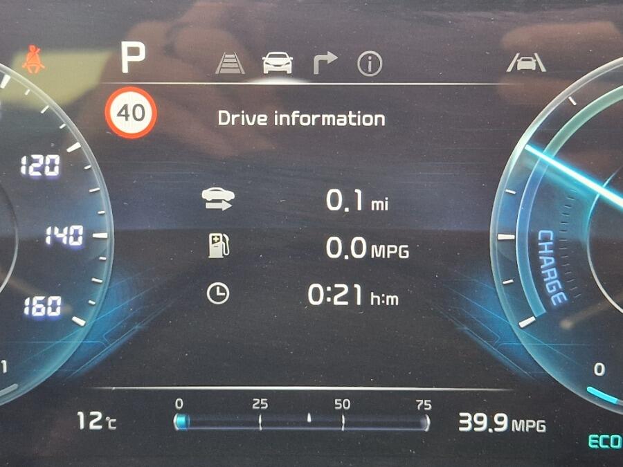 Used Kia Sportage 2022 for sale - 77320580: Photo 35