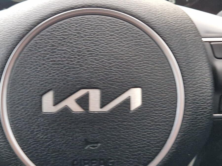 Used Kia Sportage 2022 for sale - 77320580: Photo 39