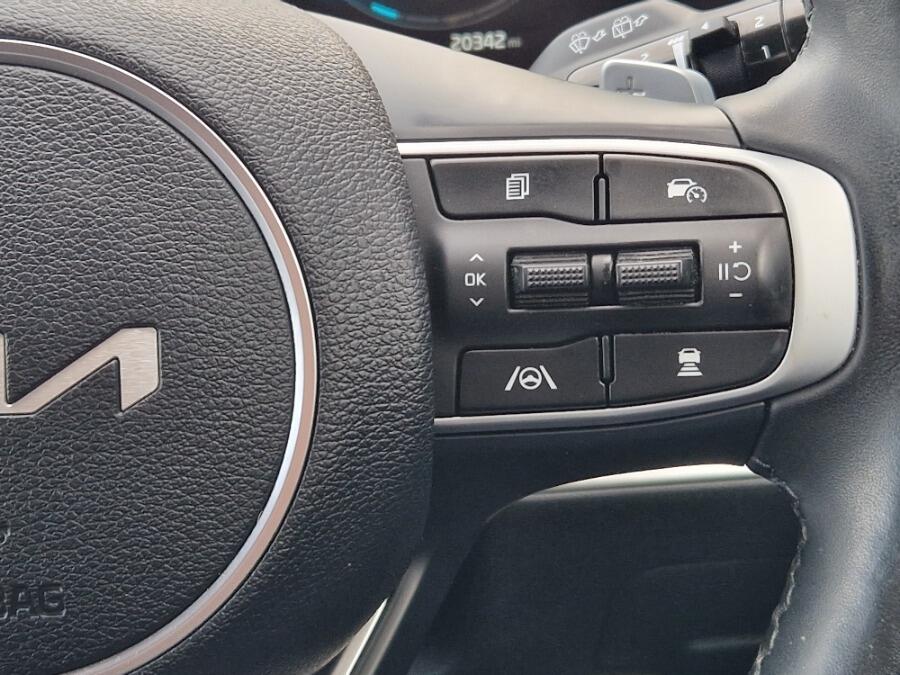 Used Kia Sportage 2022 for sale - 77320580: Photo 40