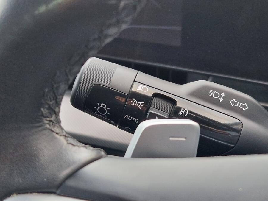 Used Kia Sportage 2022 for sale - 77320580: Photo 41