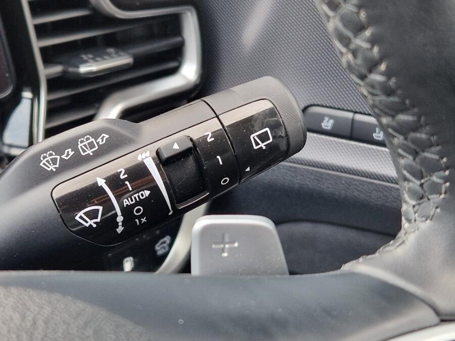 Used Kia Sportage 2022 for sale - 77320580: Photo 42