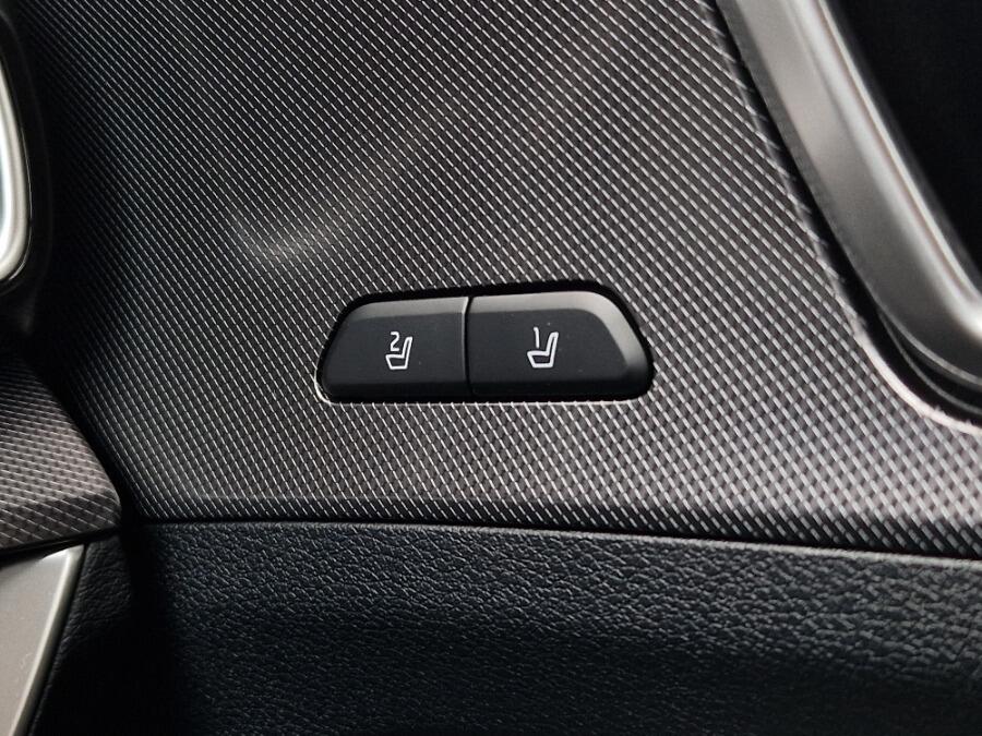 Used Kia Sportage 2022 for sale - 77320580: Photo 45