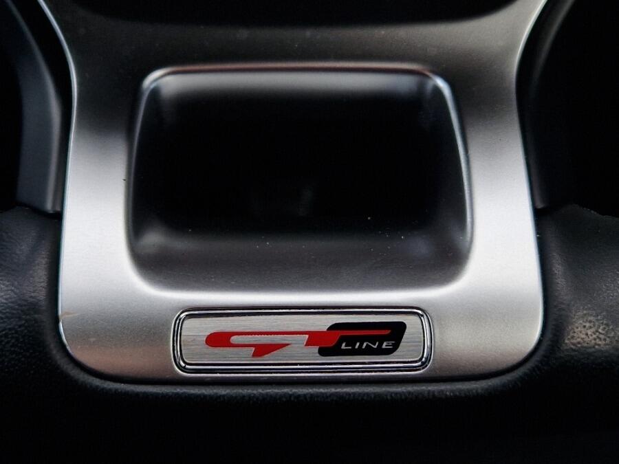 Used Kia Sportage 2022 for sale - 77320580: Photo 46