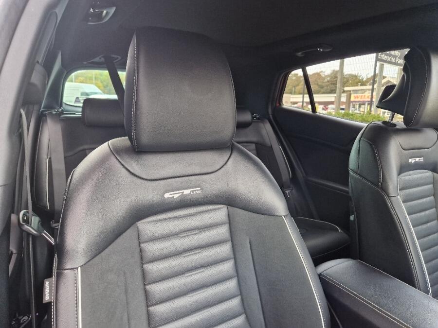 Used Kia Sportage 2022 for sale - 77320580: Photo 50