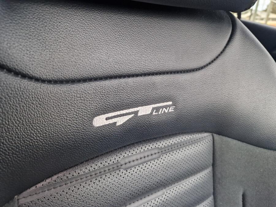 Used Kia Sportage 2022 for sale - 77320580: Photo 51