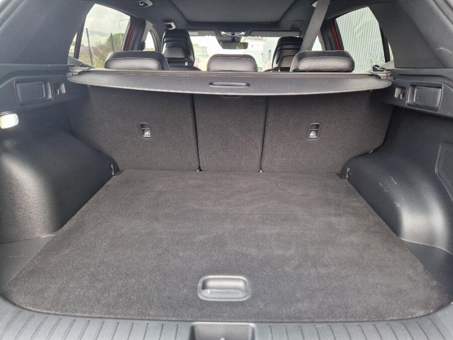 Used Kia Sportage 2022 for sale - 77320580: Photo 54