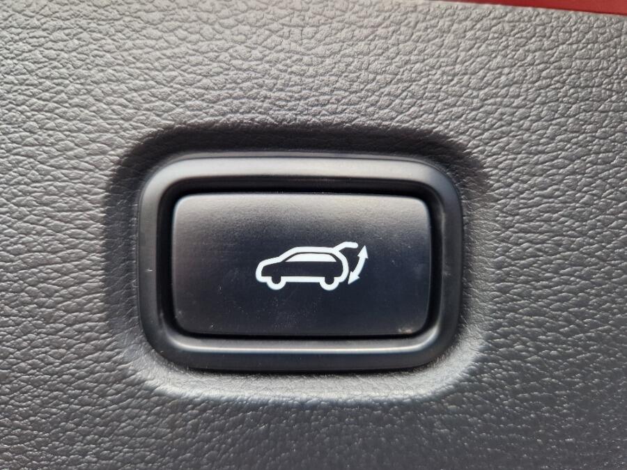 Used Kia Sportage 2022 for sale - 77320580: Photo 55