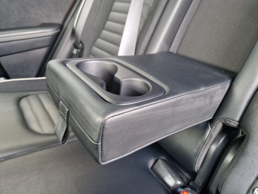 Used Kia Sportage 2022 for sale - 77320580: Photo 57