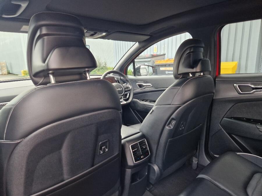 Used Kia Sportage 2022 for sale - 77320580: Photo 59