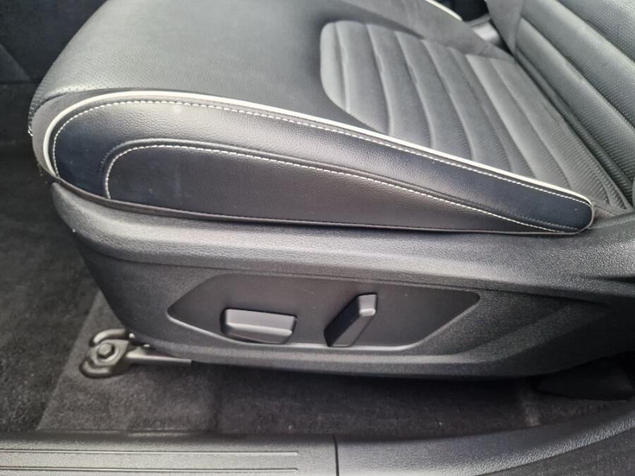 Used Kia Sportage 2022 for sale - 77320580: Photo 63