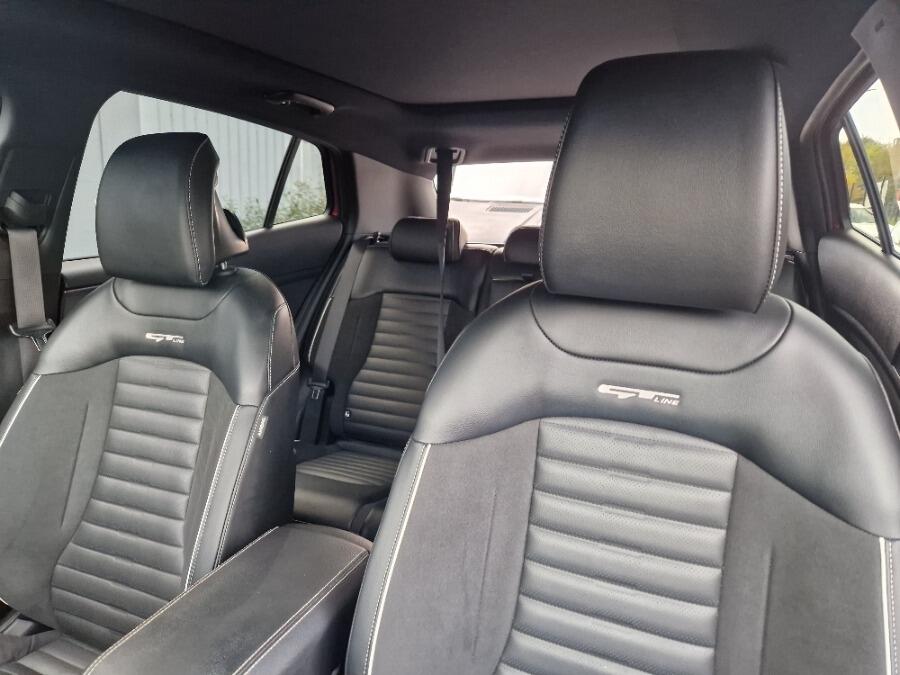 Used Kia Sportage 2022 for sale - 77320580: Photo 64