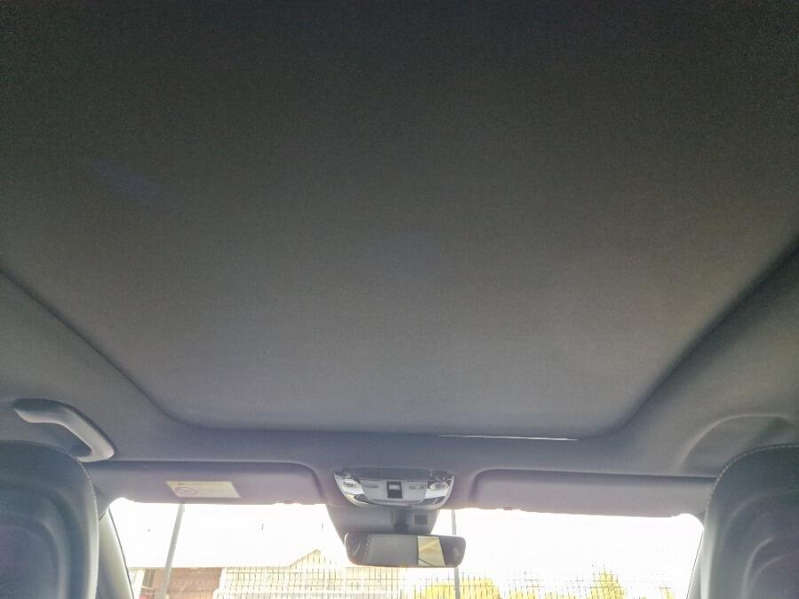 Used Kia Sportage 2022 for sale - 77320580: Photo 82