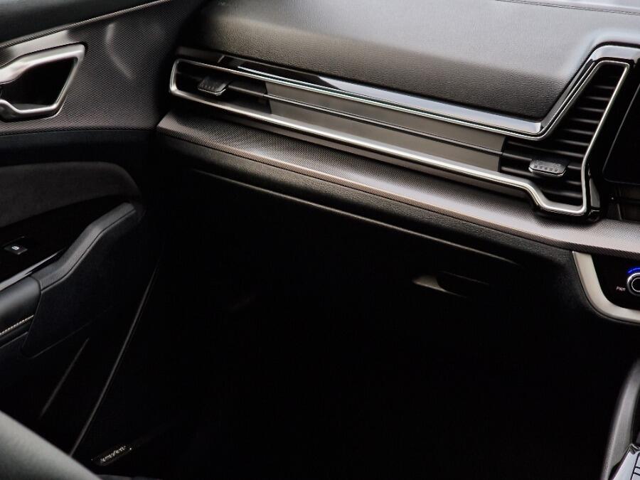 Used Kia Sportage 2022 for sale - 77320580: Photo 84